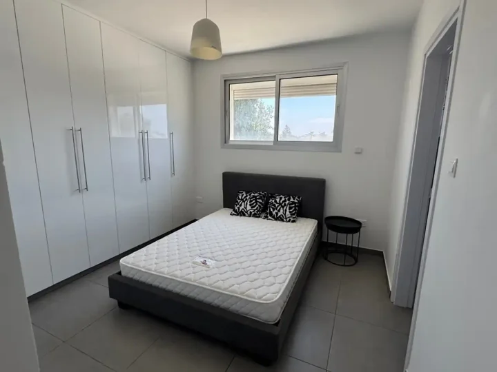 Διαμερίσματα προς ενοικίαση 120 μ² στην τοποθεσία Limassol, Germasogeia Tourist Area