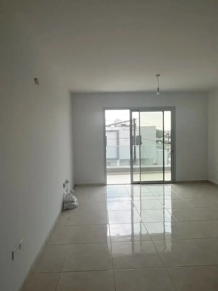 1-bedroom apartments for rent 56 m² in Nicosia, Tseri