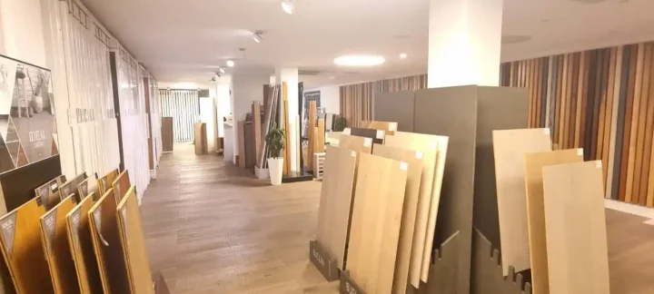 Residential properties for rent 650 m² in Limassol, Limassol - Kapsalos