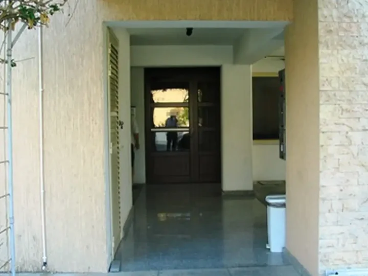1-bedroom apartments for rent 70 m² in Limassol, Limassol - Agios Nicolaos