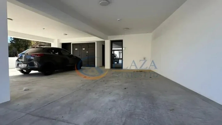 2-bedroom penthouse for rent 95 m² in Limassol, Agios Athanasios