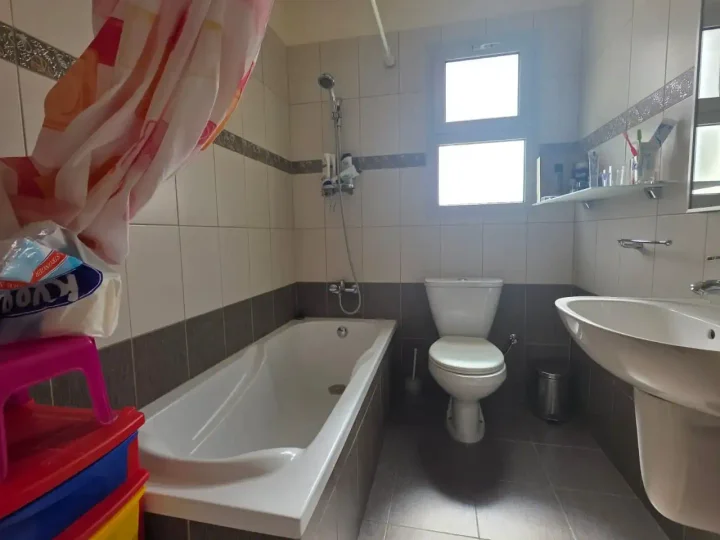 Мезонет в аренду 120 м² в Limassol, Germasogeia Tourist Area