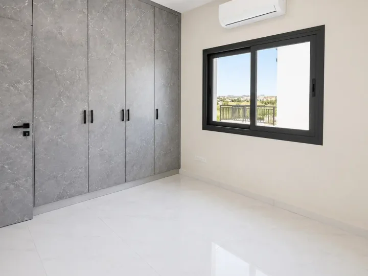 Maisonette for rent 170 m² in Paphos, Timi