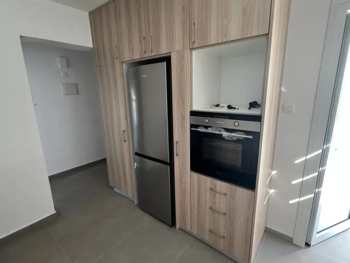 2-bedroom detached house for rent 100 m² in Larnaca, Larnaka - Tsakilero