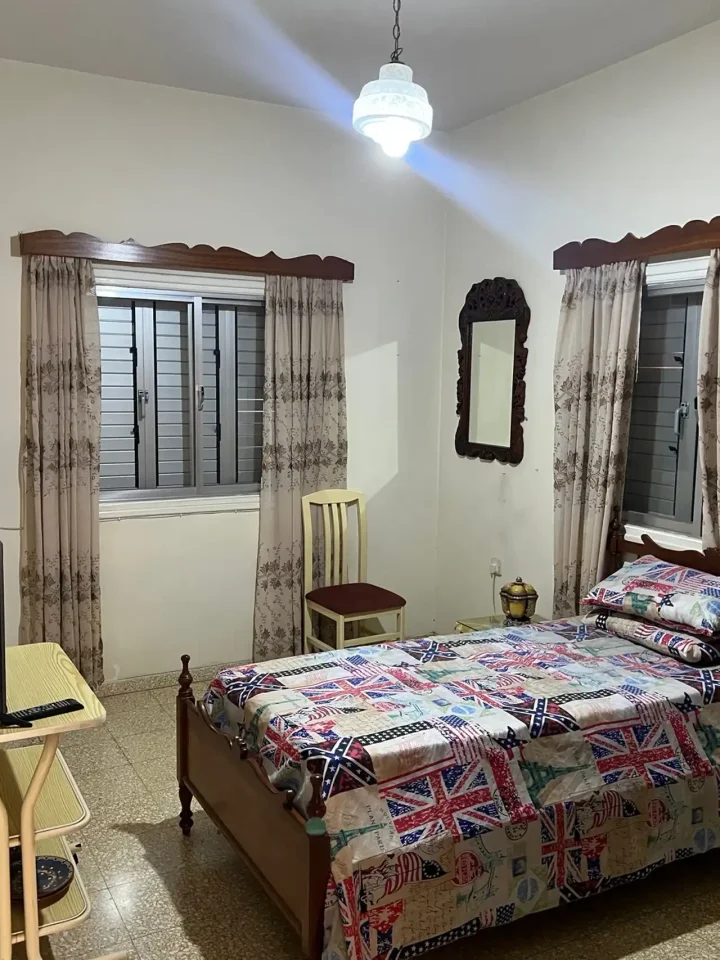 Residential properties for rent  in Famagusta, Agia Napa