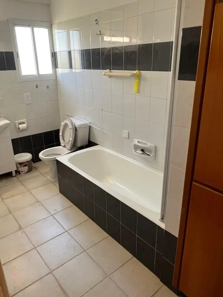 Apartments for rent 135 m² in Limassol, Potamos Germasogeias