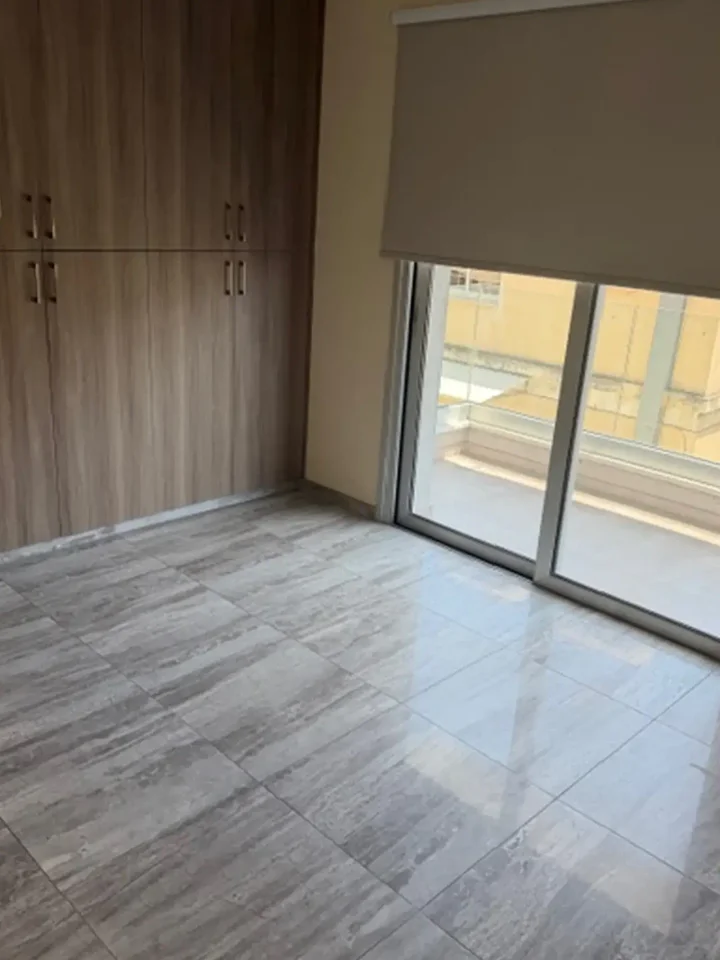 2-bedroom apartments for rent 90 m² in Limassol, Limassol - Petrou Kai Pavlou