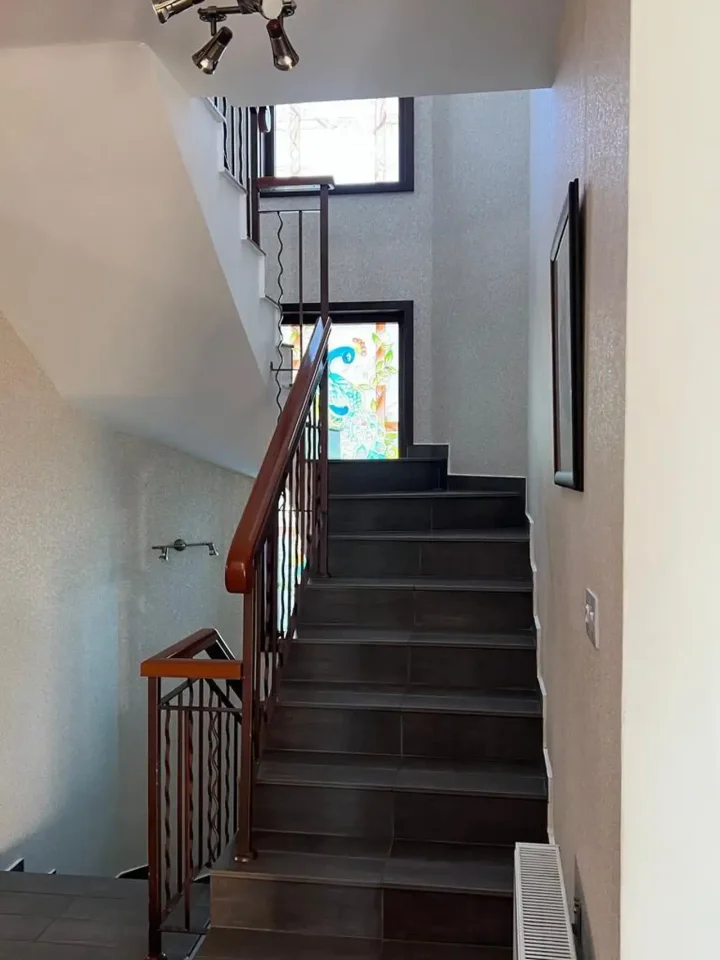 Villa for rent 300 m² in Limassol, Germasogeia