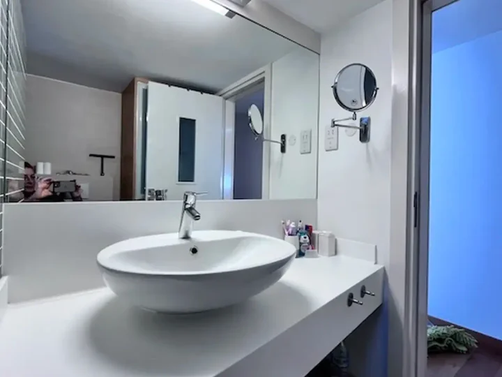 2-bedroom apartments for rent 113 m² in Limassol, Limassol - Neapolis