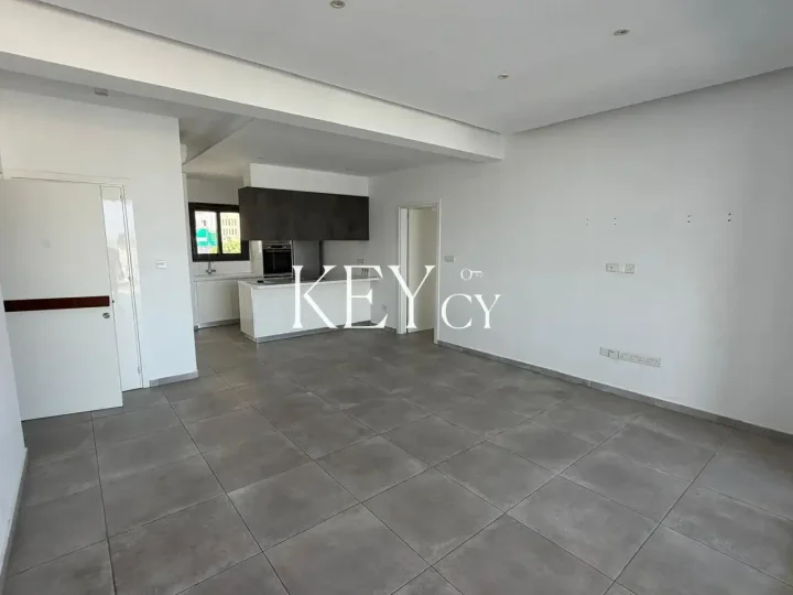 Apartments for rent 85 m² in Limassol, Limassol - Kapsalos
