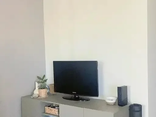 Апартаменты в аренду 90 м² в Limassol, Limassol - Neapolis