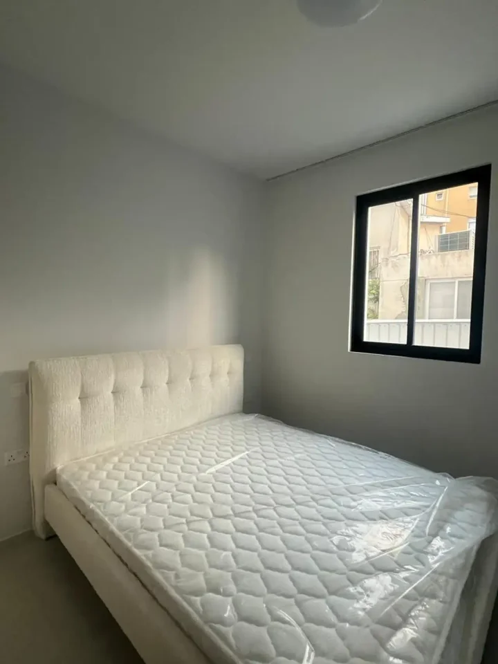 Apartments for rent 95 m² in Limassol, Limassol - Neapolis