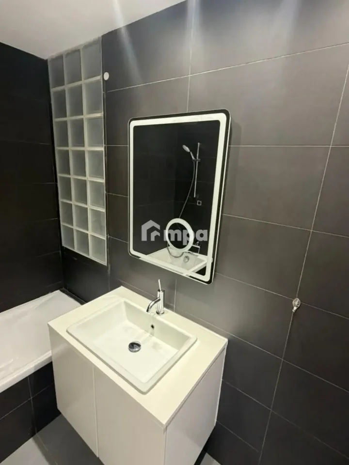 Апартаменты в аренду 103 м² в Nicosia, Strovolos - Dasoupolis