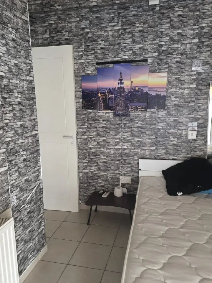 Residential properties for rent  in Limassol, Limassol Marina