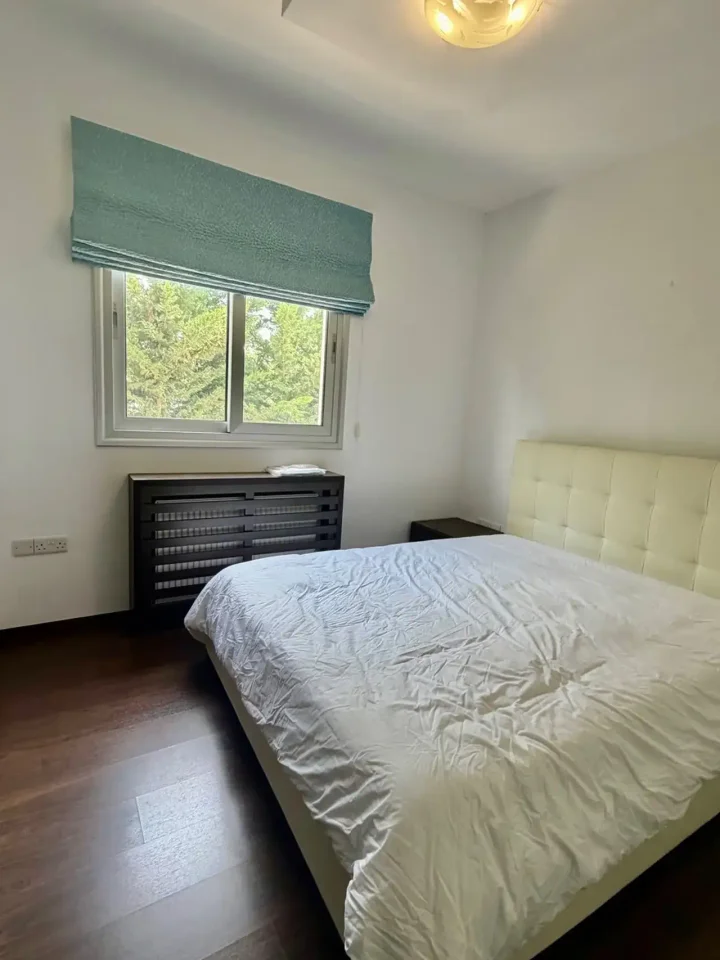 Μονοκατοικία προς ενοικίαση 180 μ² στην τοποθεσία Paphos, Konia