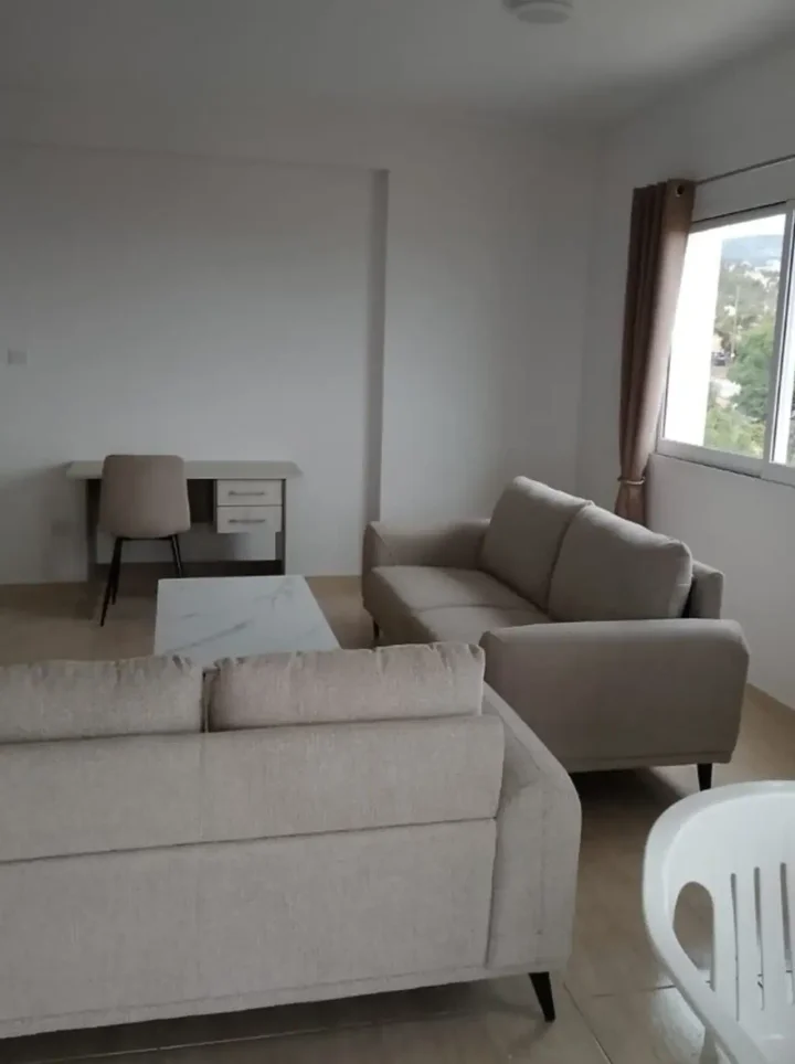 Apartments for rent 108 m² in Paphos, Tremithousa