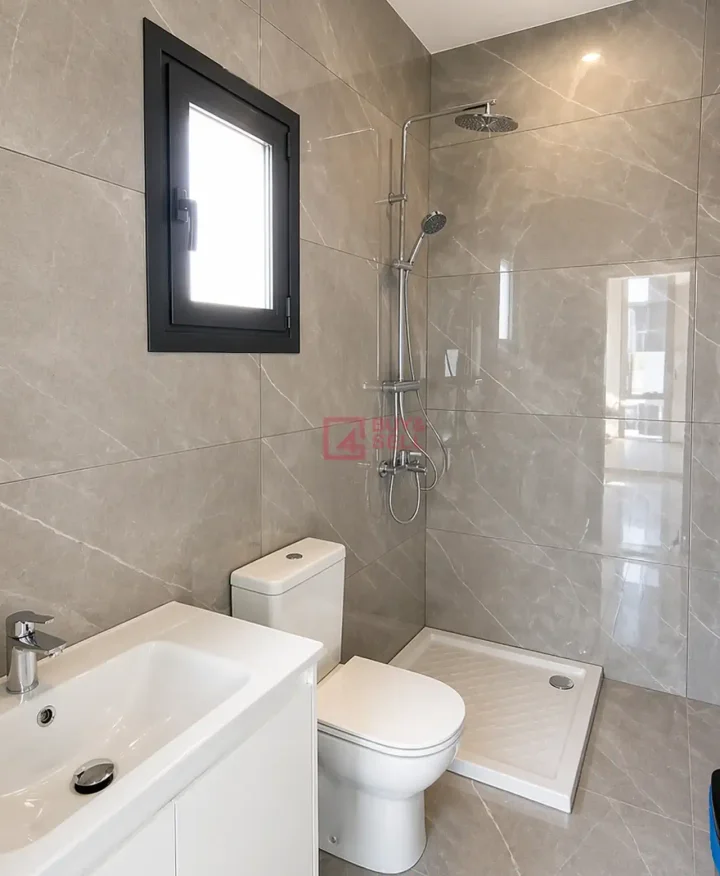 Διαμερίσματα προς ενοικίαση 80 μ² στην τοποθεσία Limassol, Historical Center