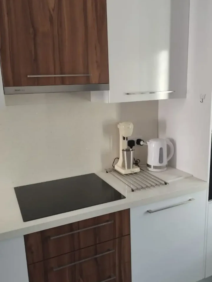 Apartments for rent 75 m² in Nicosia, Agios Dometios - Agios Georgios