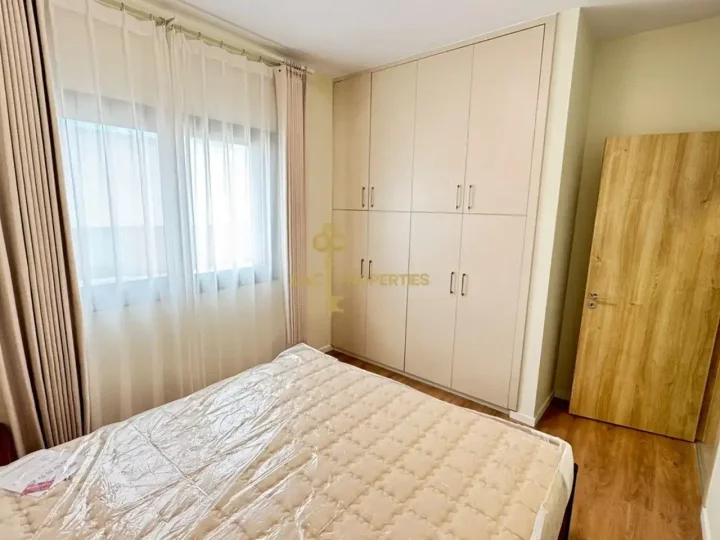 Penthouse for rent 100 m² in Limassol, Agios Athanasios