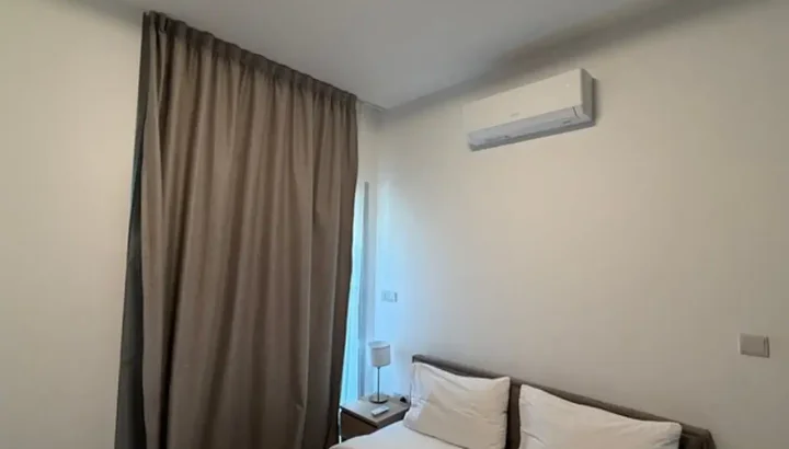 3-bedroom apartments for rent 150 m² in Limassol, Limassol - Tsiflikoudia