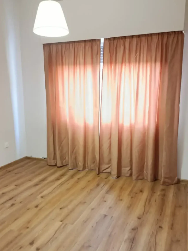 Apartments for rent 130 m² in Limassol, Agios Georgios Lemesou