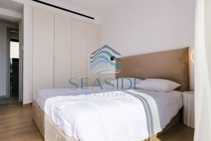 Apartments for rent 84 m² in Paphos, Paphos - Universal