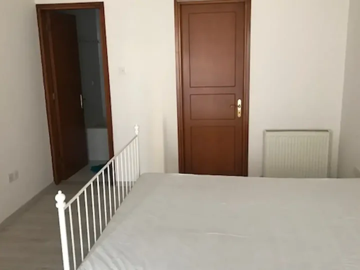 4-bedroom detached house for rent 250 m² in Limassol, Limassol - Mesa Geitonia