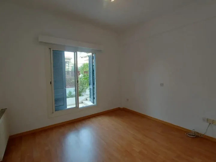 2-bedroom apartments for rent 115 m² in Nicosia, Nicosia - Agios Andreas