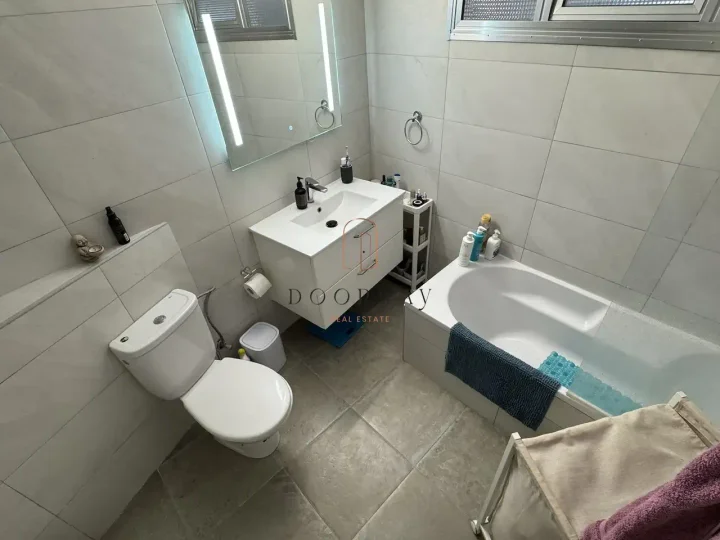 4-bedroom detached house for rent 170 m² in Limassol, Palodeia