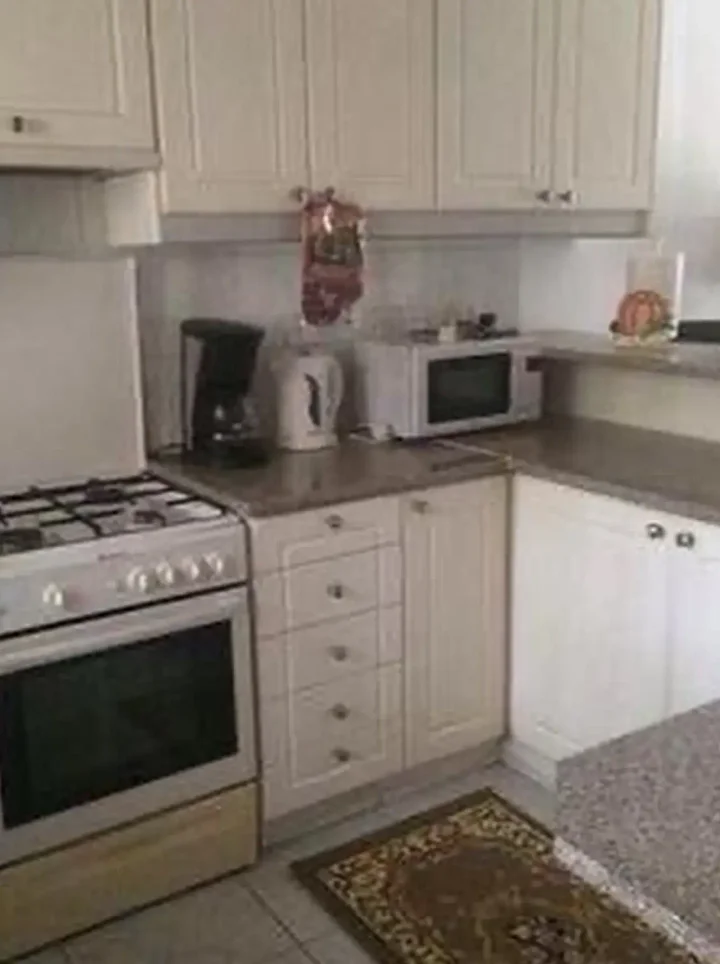 Отдельный дом в аренду 100 м² в Limassol, Limassol - Agia Zoni