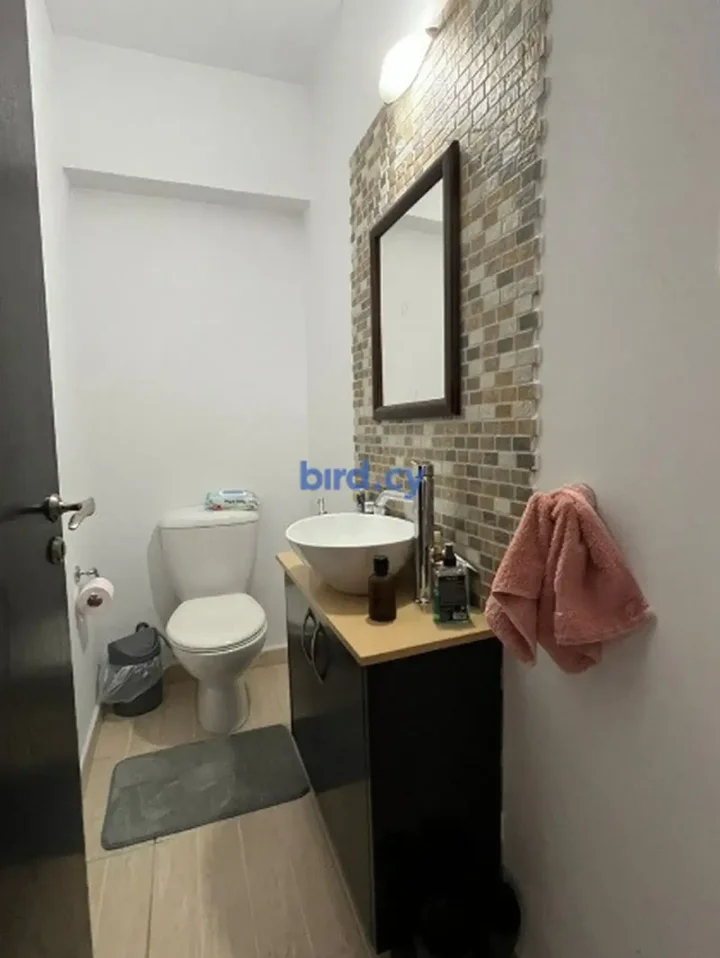 2-bedroom apartments for rent 74 m² in Nicosia, Strovolos - Acropolis