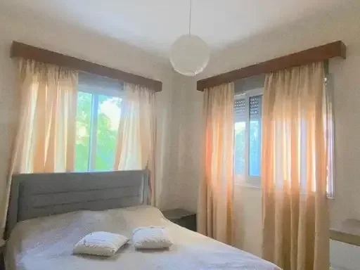 Апартаменты в аренду 90 м² в Limassol, Limassol - Neapolis