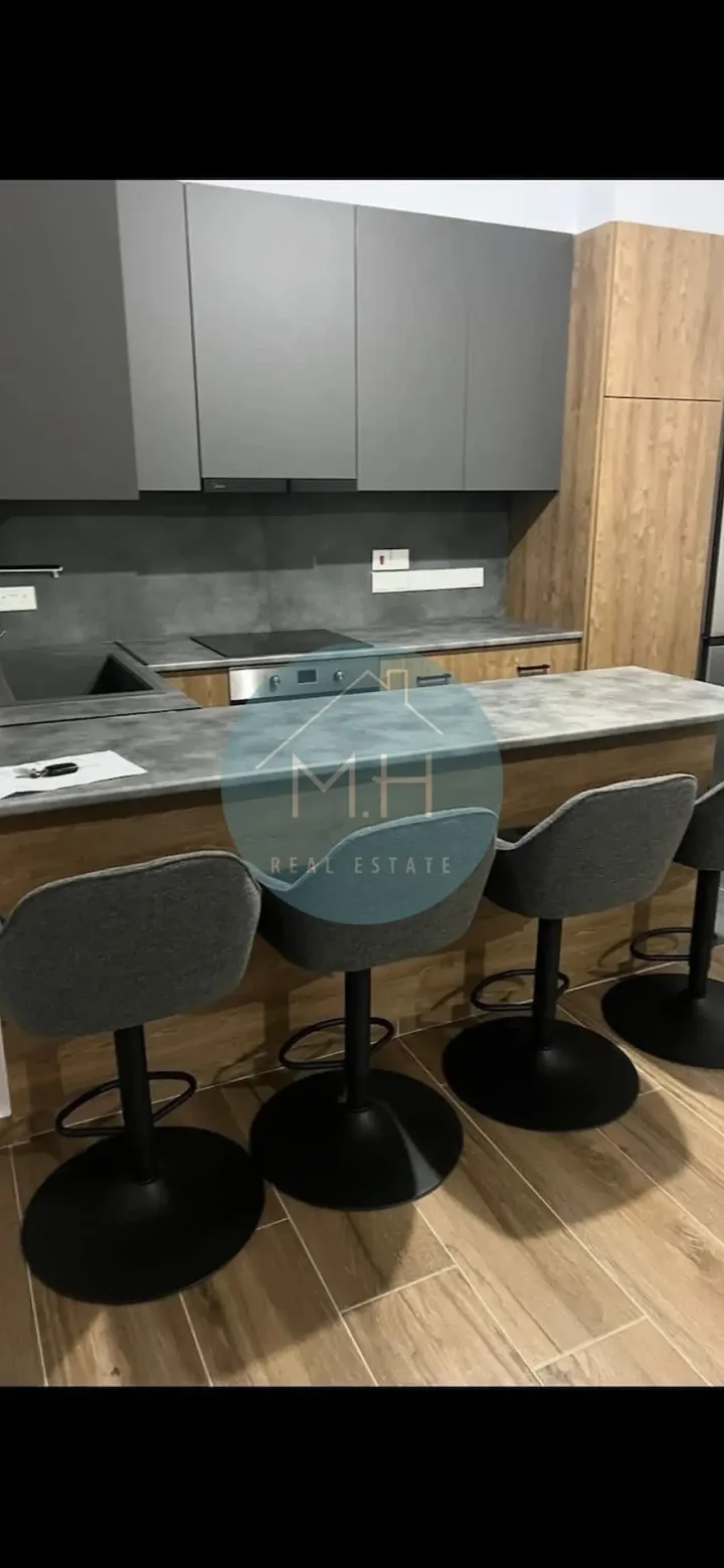 2-bedroom apartments for rent 100 m² in Limassol, Episkopi Lemesou