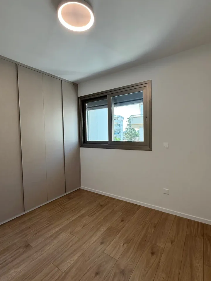 3-bedroom apartments for rent 160 m² in Nicosia, Agioi Omologites