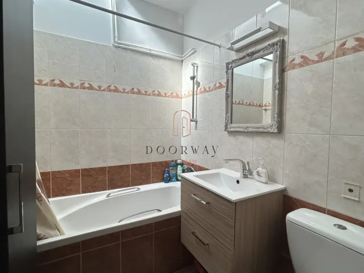 Maisonette for rent 150 m² in Limassol, Agios Tychon Tourist Area