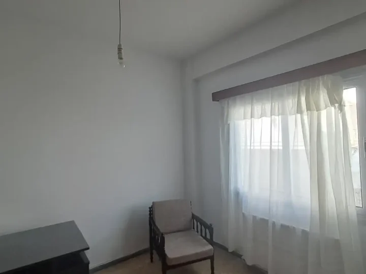 Μονοκατοικία προς ενοικίαση 90 μ² στην τοποθεσία Nicosia, Strovolos - Agios Dimitrios