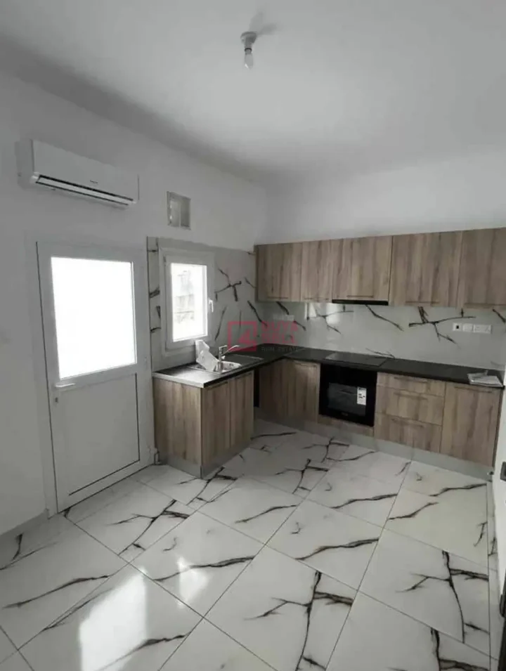 Отдельный дом в аренду 100 м² в Limassol, Limassol - Omonia
