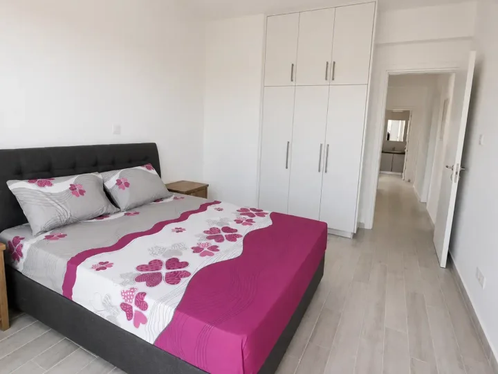 5-bedroom villa for rent 380 m² in Paphos, Paphos - Anavargos