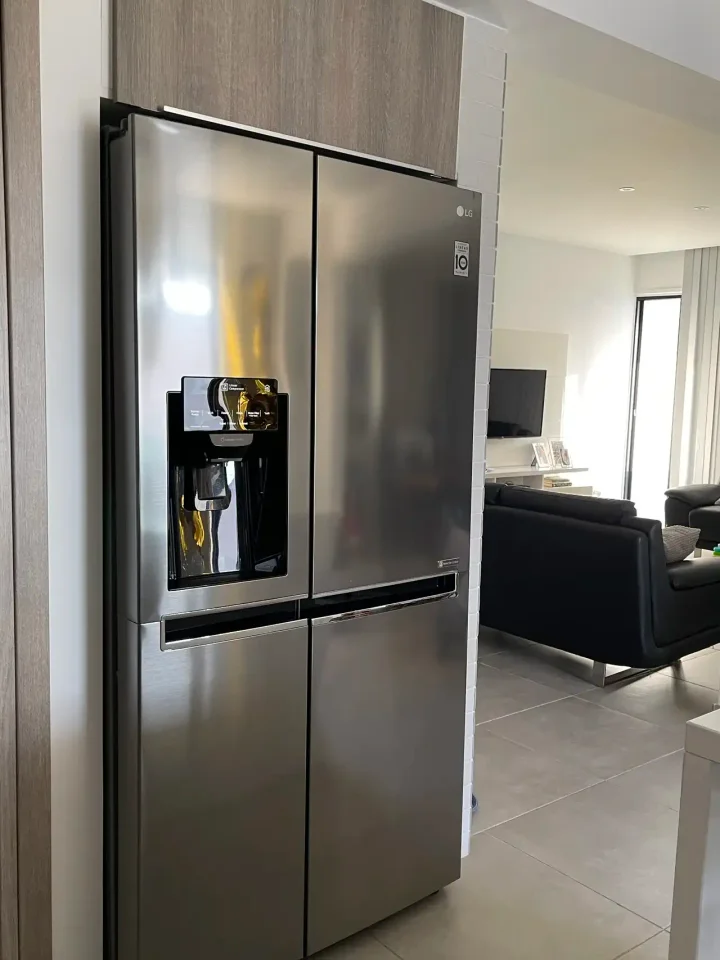 Apartments for rent 170 m² in Nicosia, Strovolos - Agios Vasileios