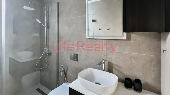4-bedroom detached house for rent 178 m² in Limassol, Agios Tychon