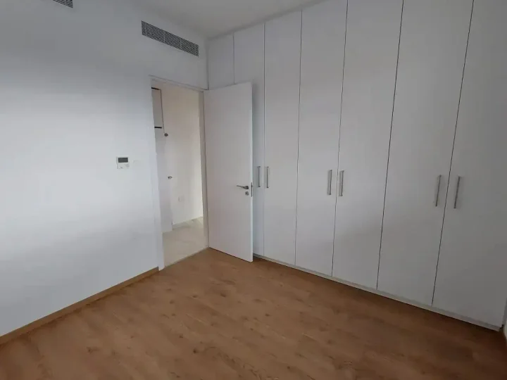3-спальная пентхаус в аренду 238 м² в Limassol, Panthea