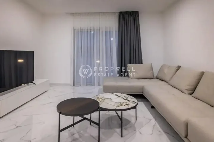 Вилла в аренду 360 м² в Larnaca, Agios Theodoros