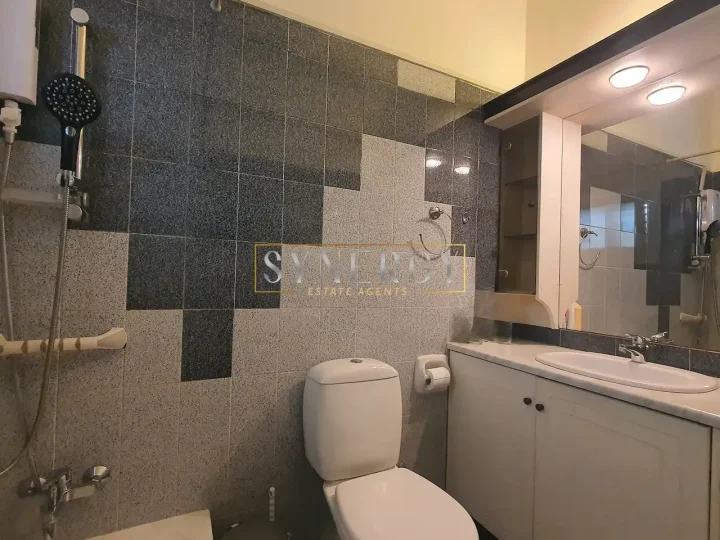 Semi-detached house for rent 150 m² in Nicosia, Nicosia - Kaimakli
