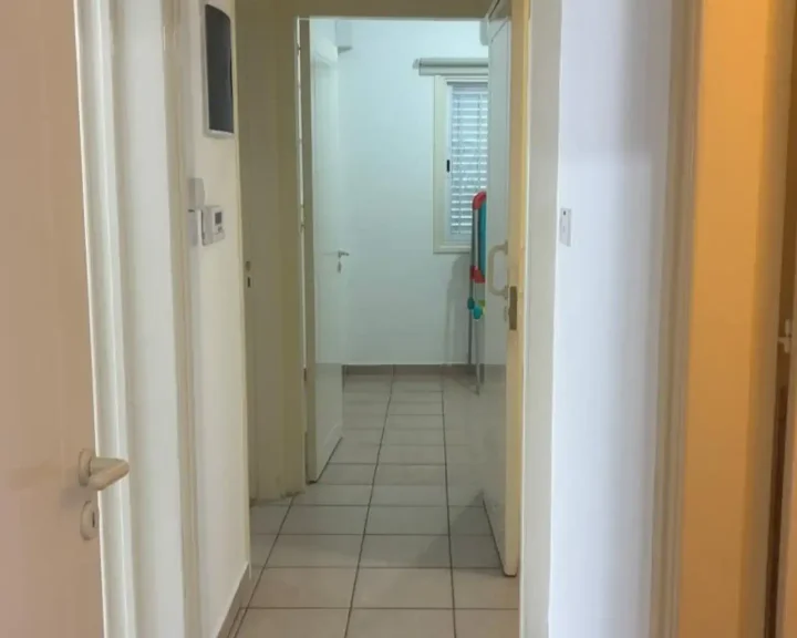 2-bedroom apartments for rent 111 m² in Nicosia, Egkomi