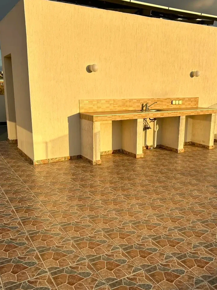 Villa for rent 190 m² in Paphos, Chlorakas