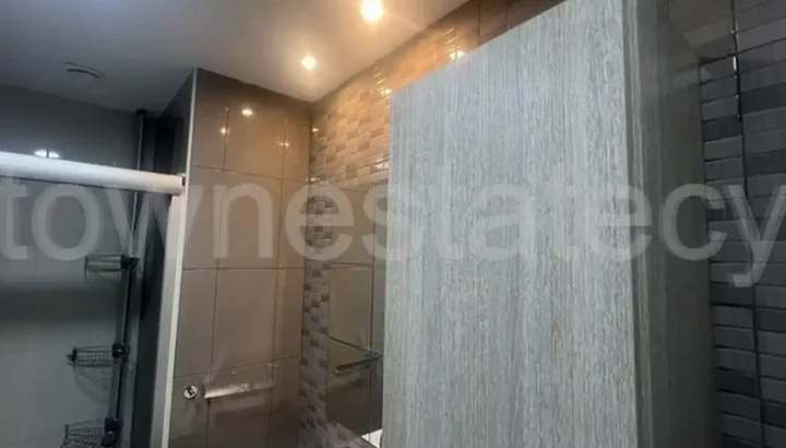 1-спальная апартаменты в аренду 70 м² в Limassol, Historical Center