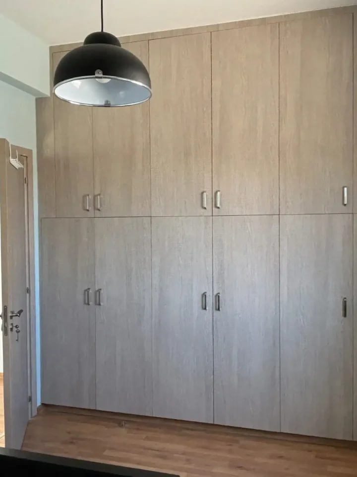 Μονοκατοικία προς ενοικίαση 150 μ² στην τοποθεσία Limassol, Agios Athanasios