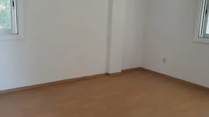 Office 135 m² for rent in Nicosia, Strovolos - Agios Vasileios
