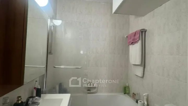 Apartments for rent 88 m² in Nicosia, Strovolos - Chryseleousa