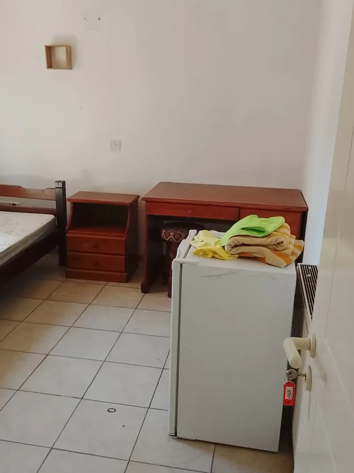 Residential properties for rent in Limassol, Limassol Marina